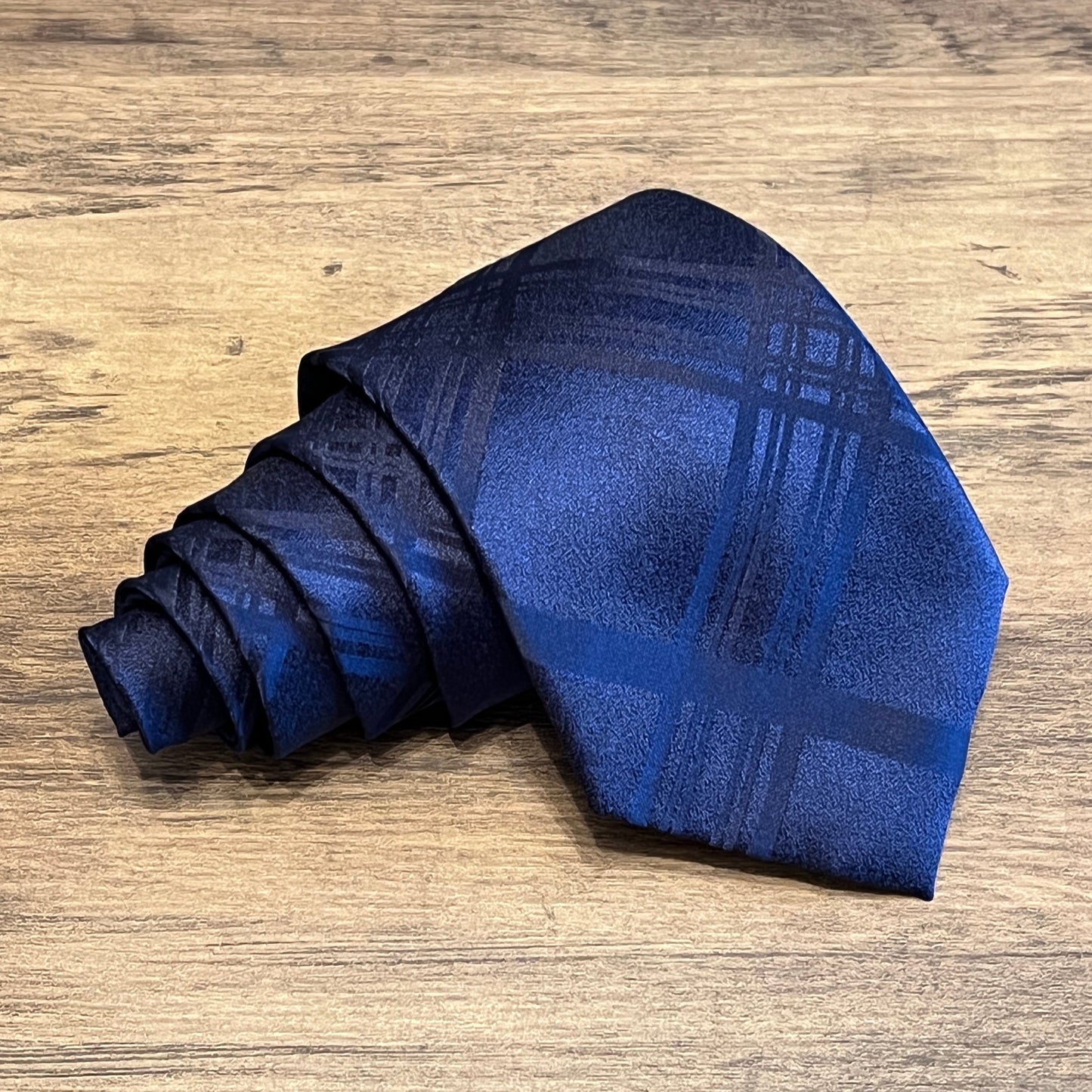 Tasker & Shaw | Luxury Menswear | Claverton