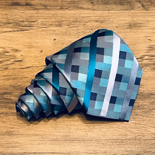 Tasker & Shaw | Luxury Menswear | Clarege