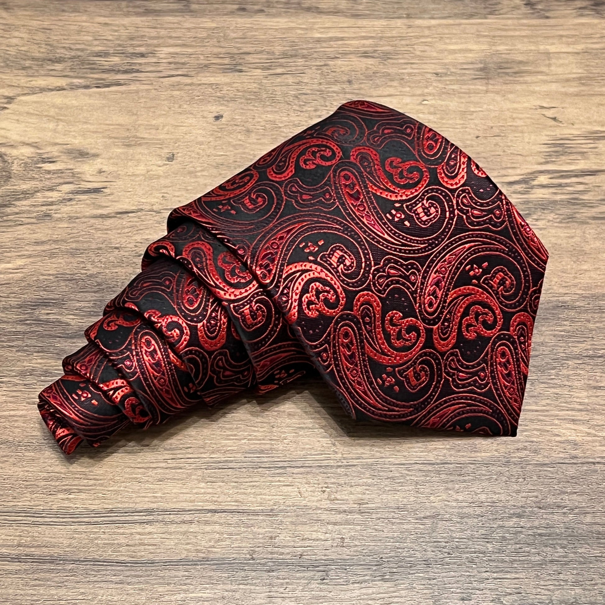 Tasker & Shaw | Luxury Menswear | Chichester