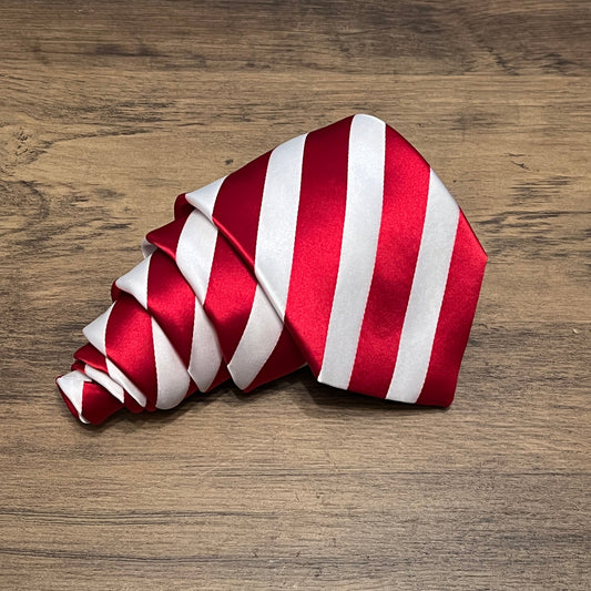 Tasker & Shaw | Luxury Menswear | Chesterfield