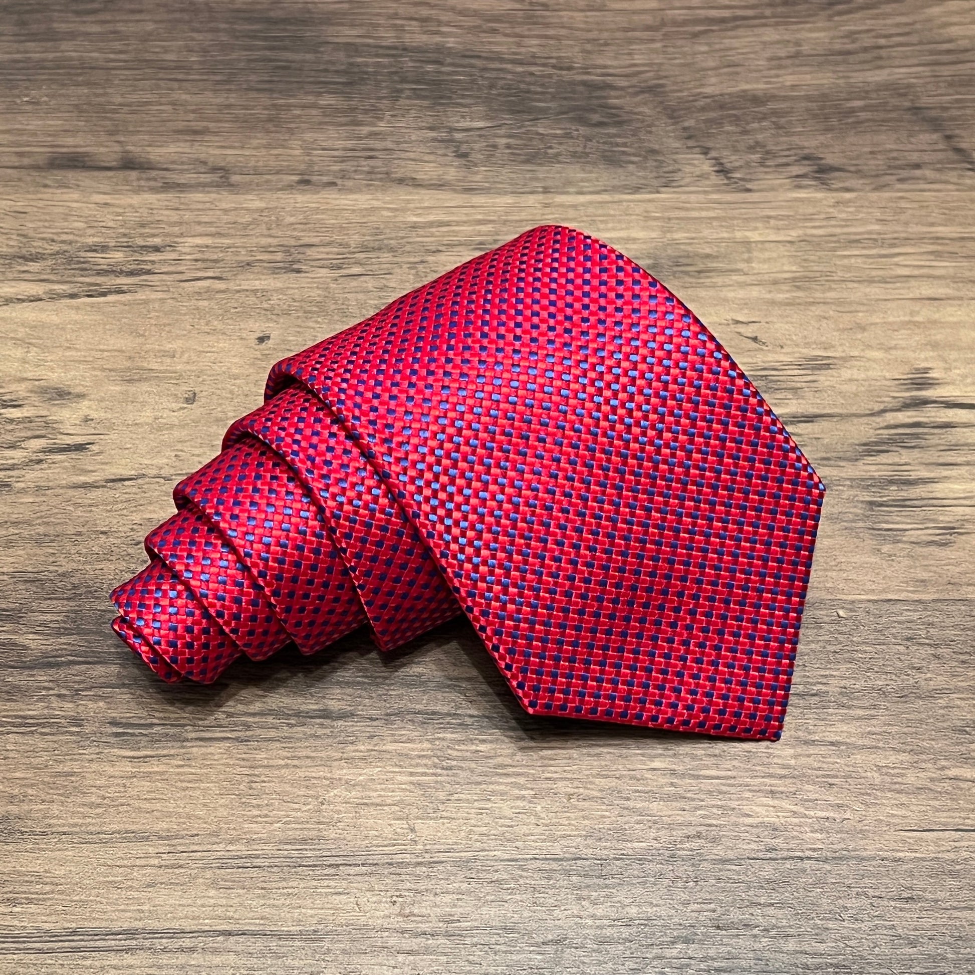 Tasker & Shaw | Luxury Menswear | Chester