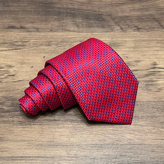 Tasker & Shaw | Luxury Menswear | Chester