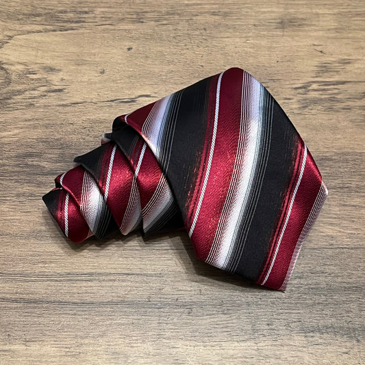 Tasker & Shaw | Luxury Menswear | Chesham