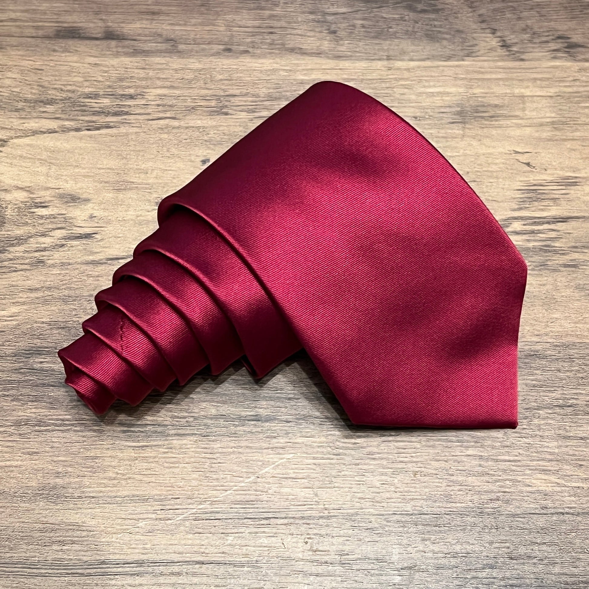 Tasker & Shaw | Luxury Menswear | Chelsea