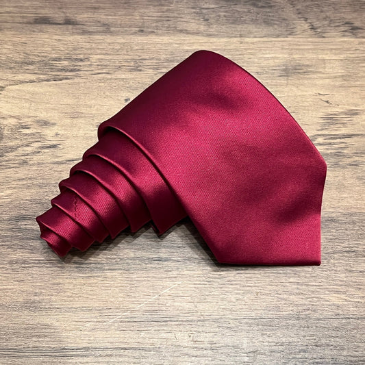 Tasker & Shaw | Luxury Menswear | Chelsea