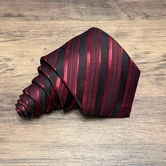 Tasker & Shaw | Luxury Menswear | Charlbert