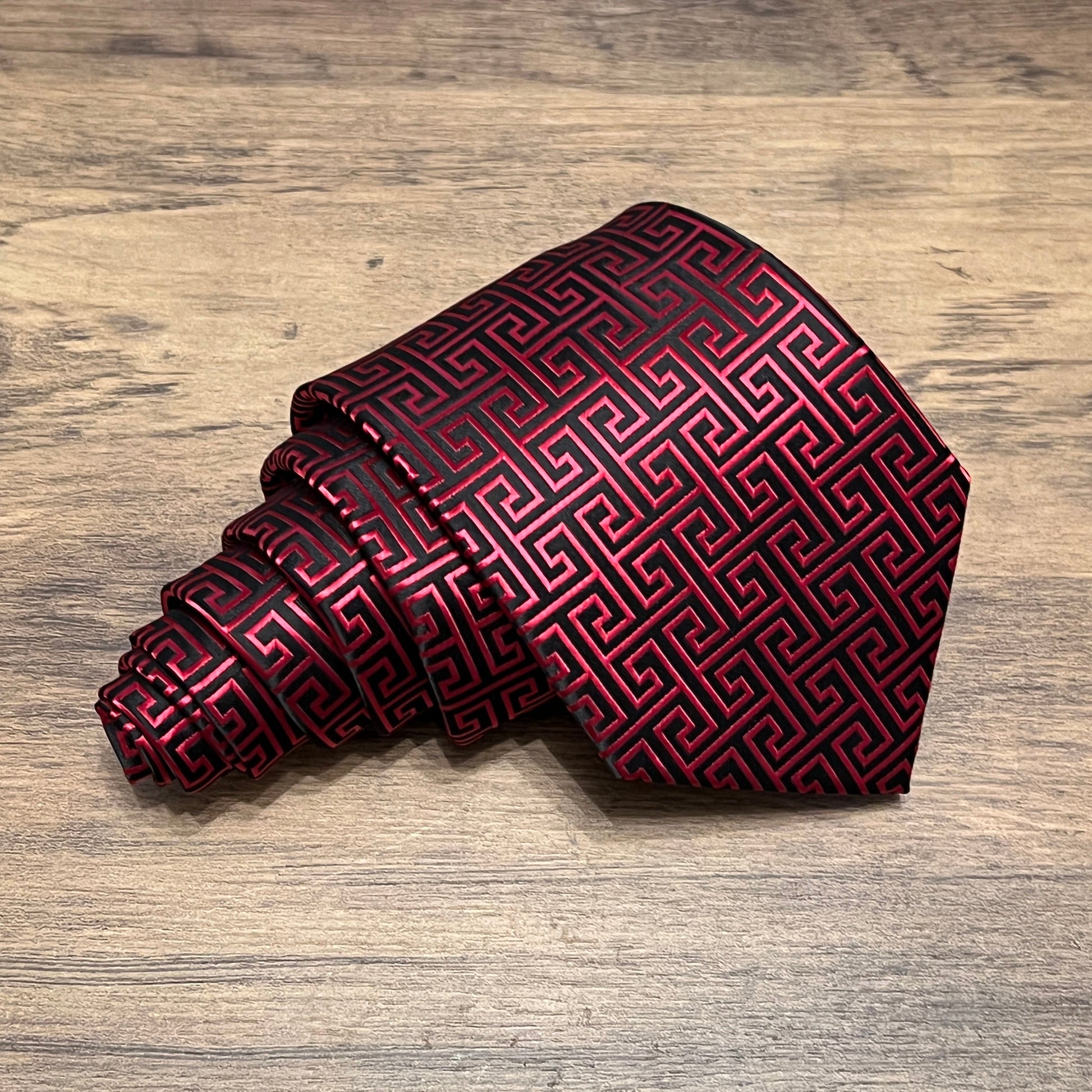 Tasker & Shaw | Luxury Menswear | Chapone