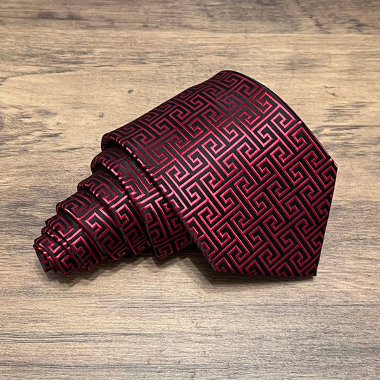 Tasker & Shaw | Luxury Menswear | Chapone