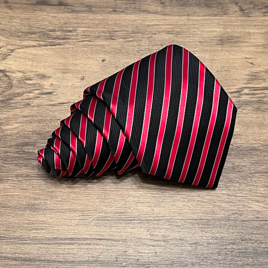 Tasker & Shaw | Luxury Menswear | Chandos