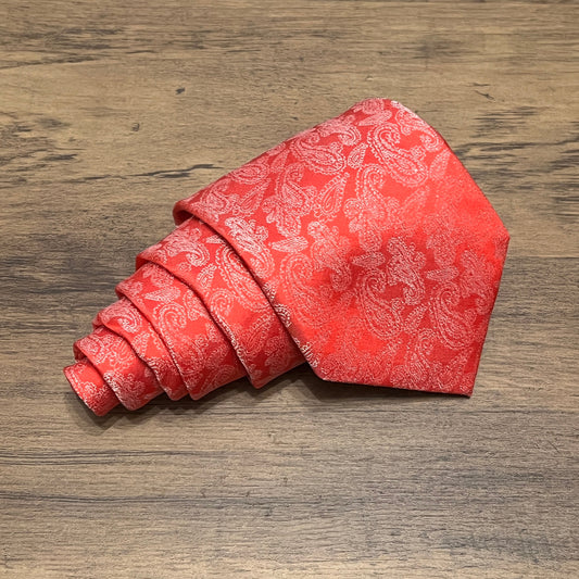 Tasker & Shaw | Luxury Menswear | Chagford