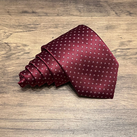 Tasker & Shaw | Luxury Menswear | Cecil