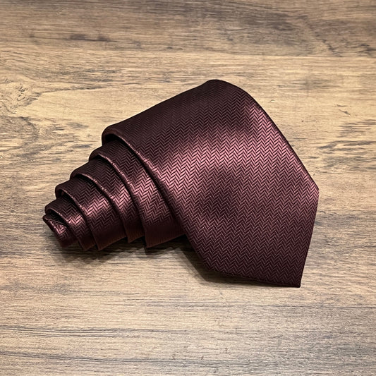 Tasker & Shaw | Luxury Menswear | Abbot Chocolate