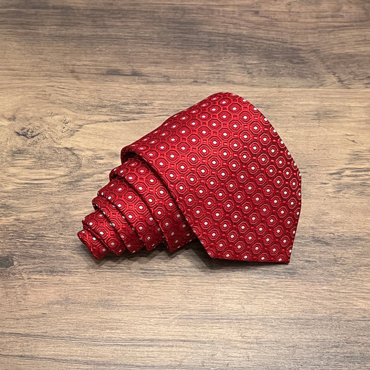 Tasker & Shaw | Luxury Menswear | Catherine