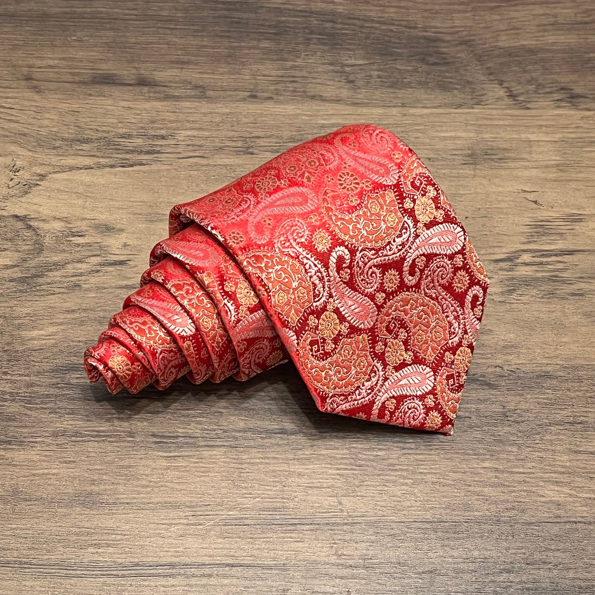 Tasker & Shaw | Luxury Menswear | Castlereagh