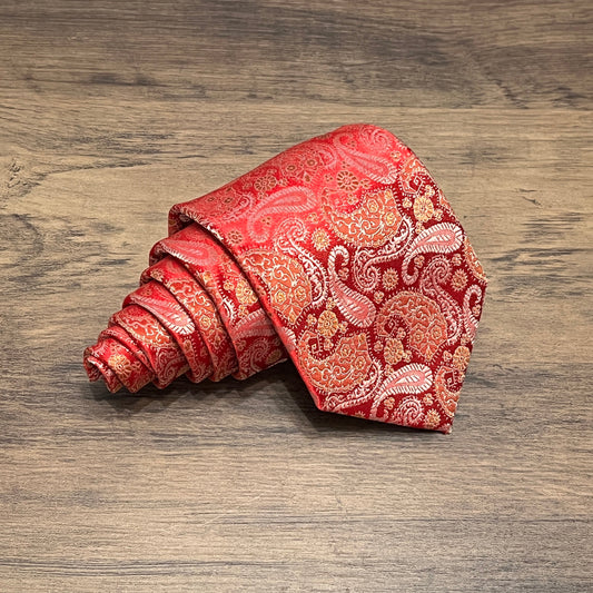 Tasker & Shaw | Luxury Menswear | Castlereagh