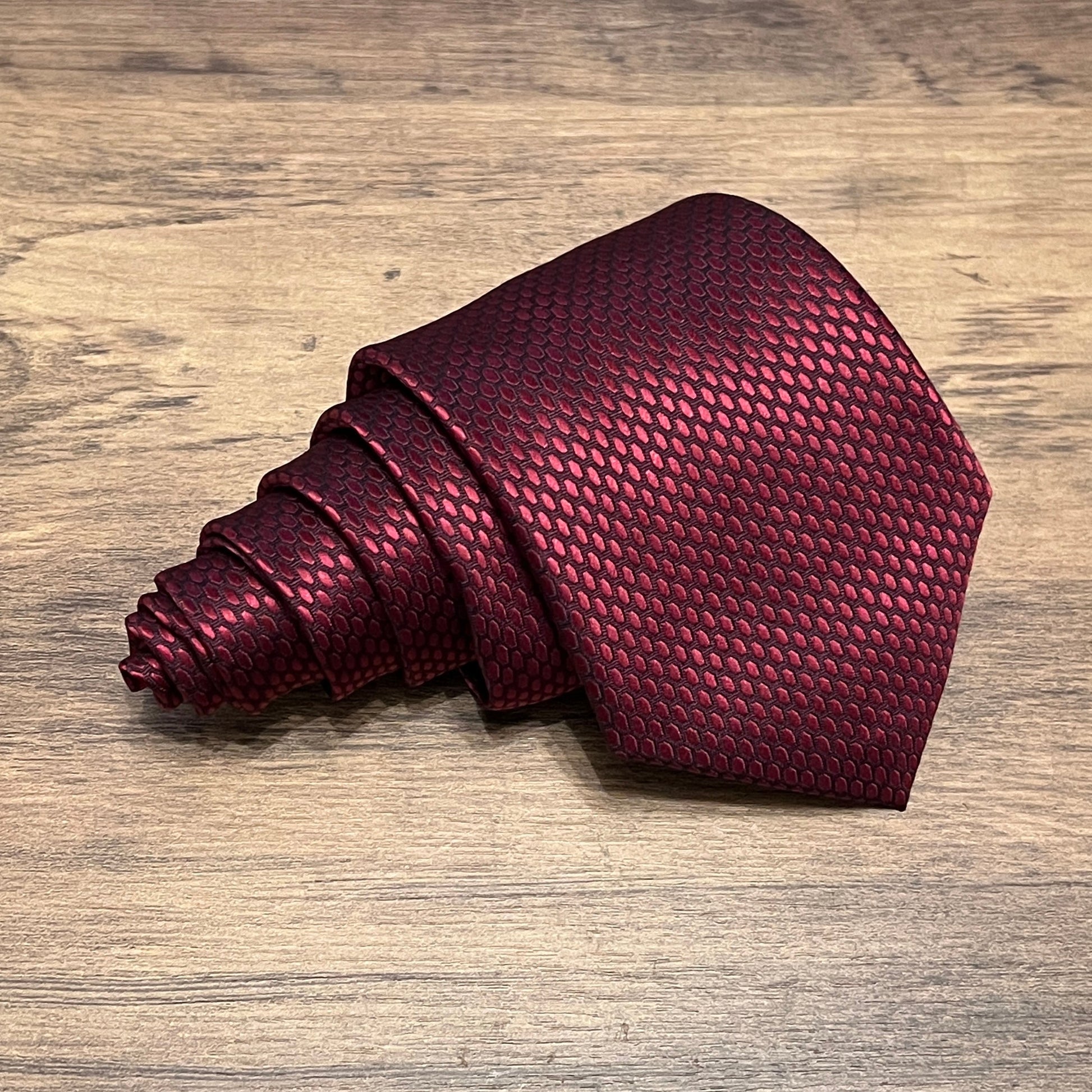 Tasker & Shaw | Luxury Menswear | Castellain