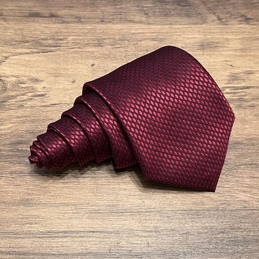 Tasker & Shaw | Luxury Menswear | Castellain