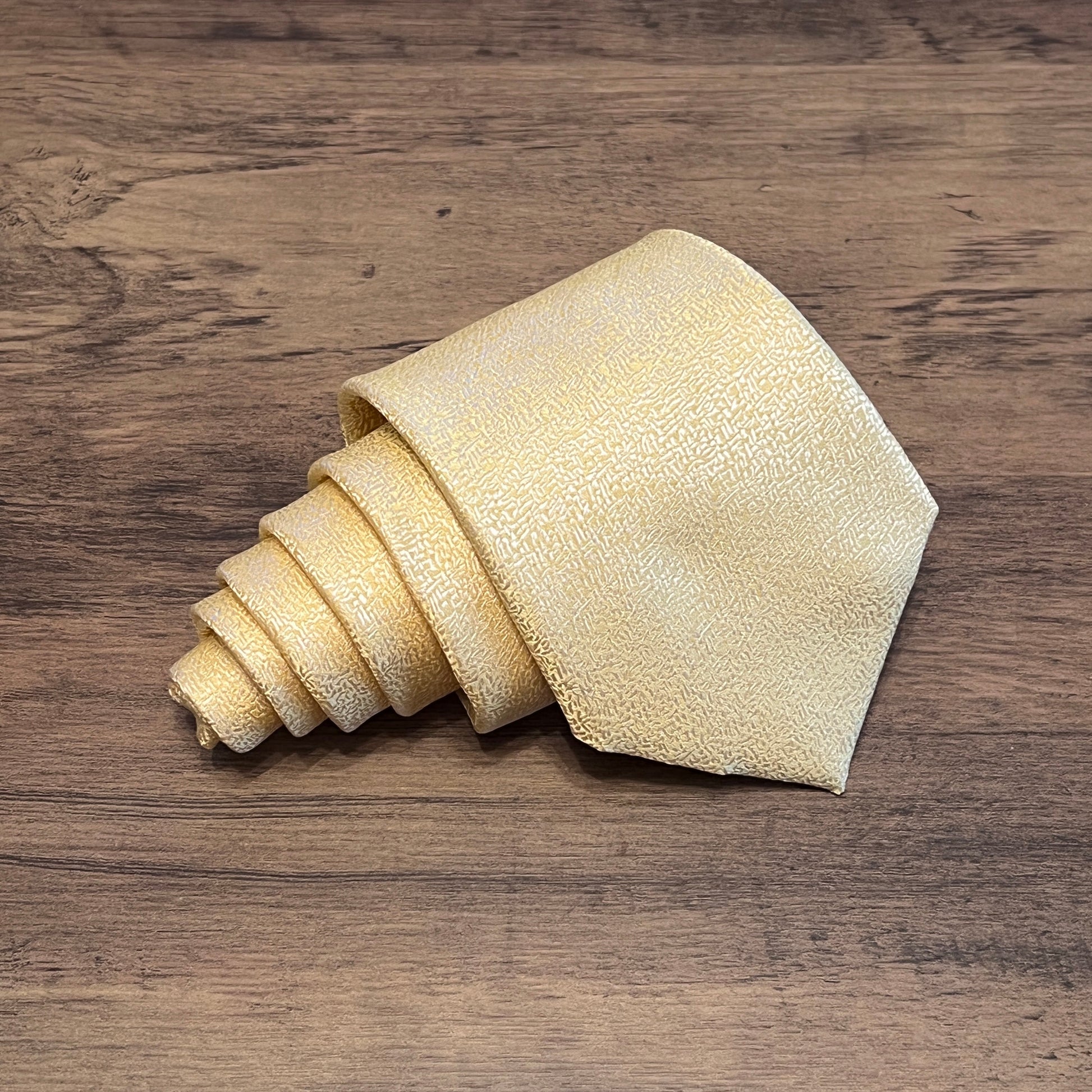 Tasker & Shaw | Luxury Menswear | Casey