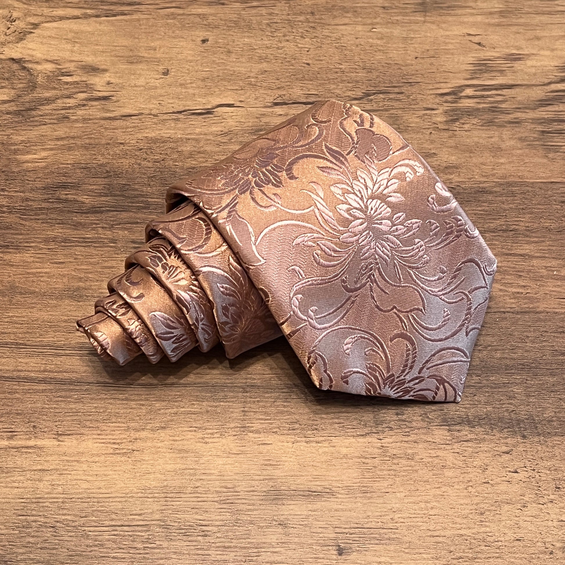 Tasker & Shaw | Luxury Menswear | Carteret