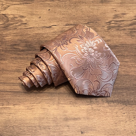 Tasker & Shaw | Luxury Menswear | Carteret