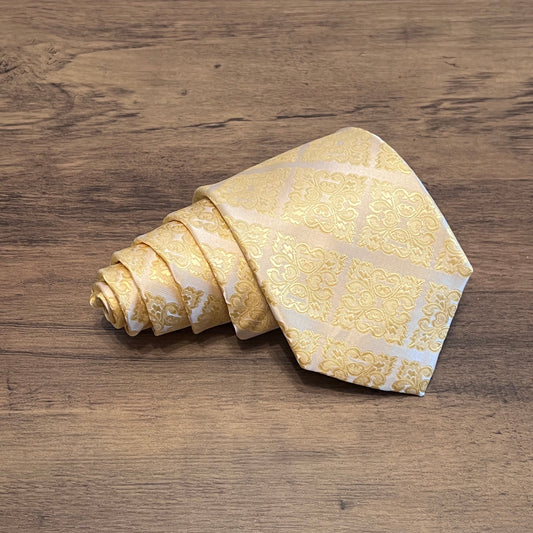 Tasker & Shaw | Luxury Menswear | Carnaby