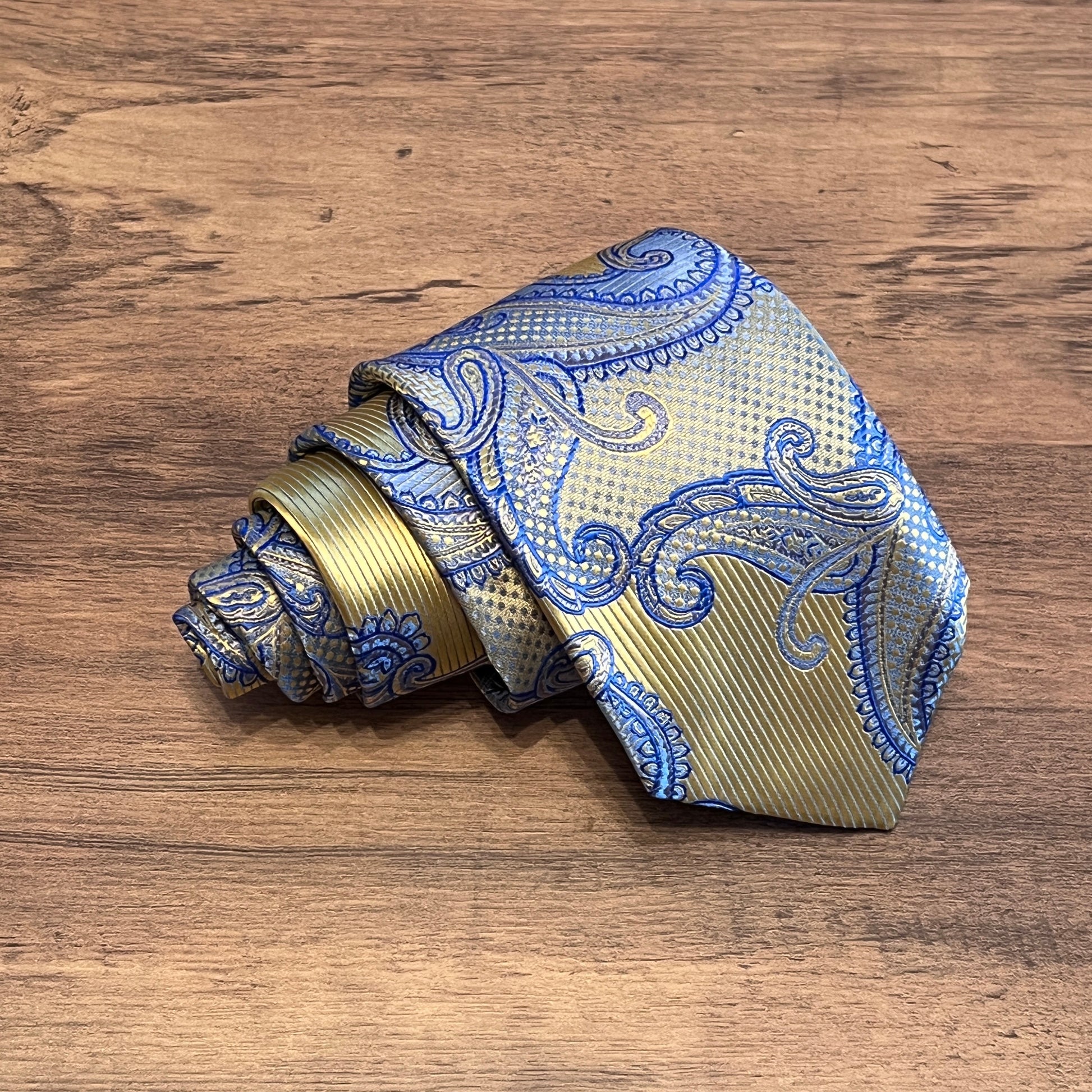 Tasker & Shaw | Luxury Menswear | Carlisle