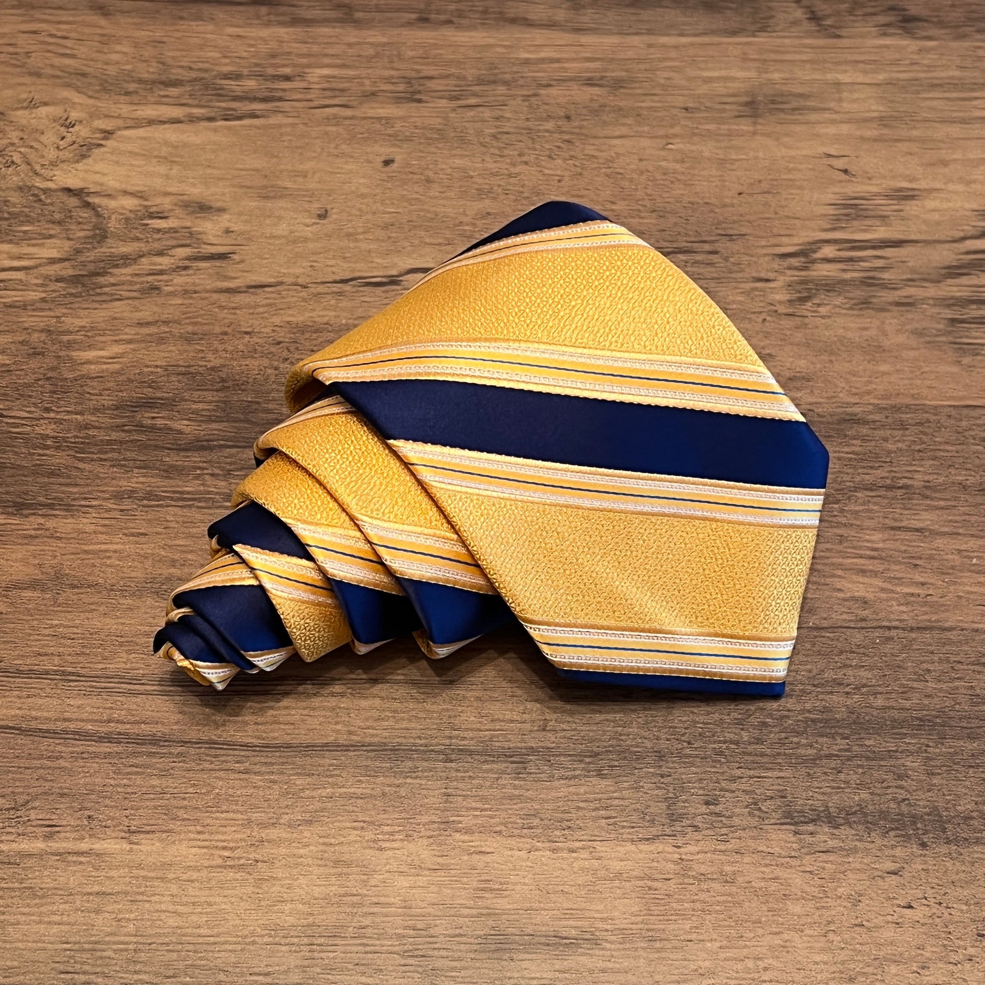 Tasker & Shaw | Luxury Menswear | Carey