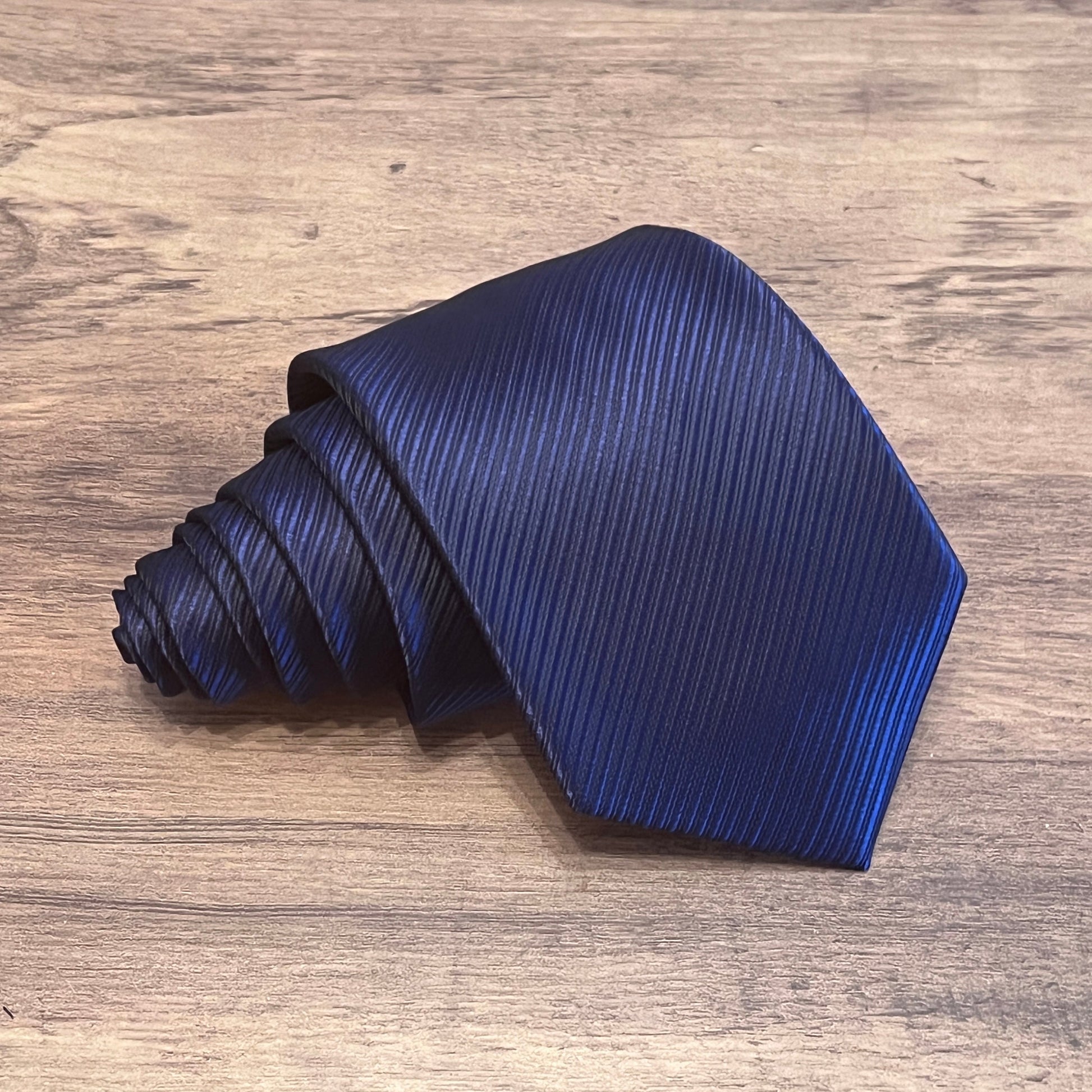 Tasker & Shaw | Luxury Menswear | Ashworth Navy