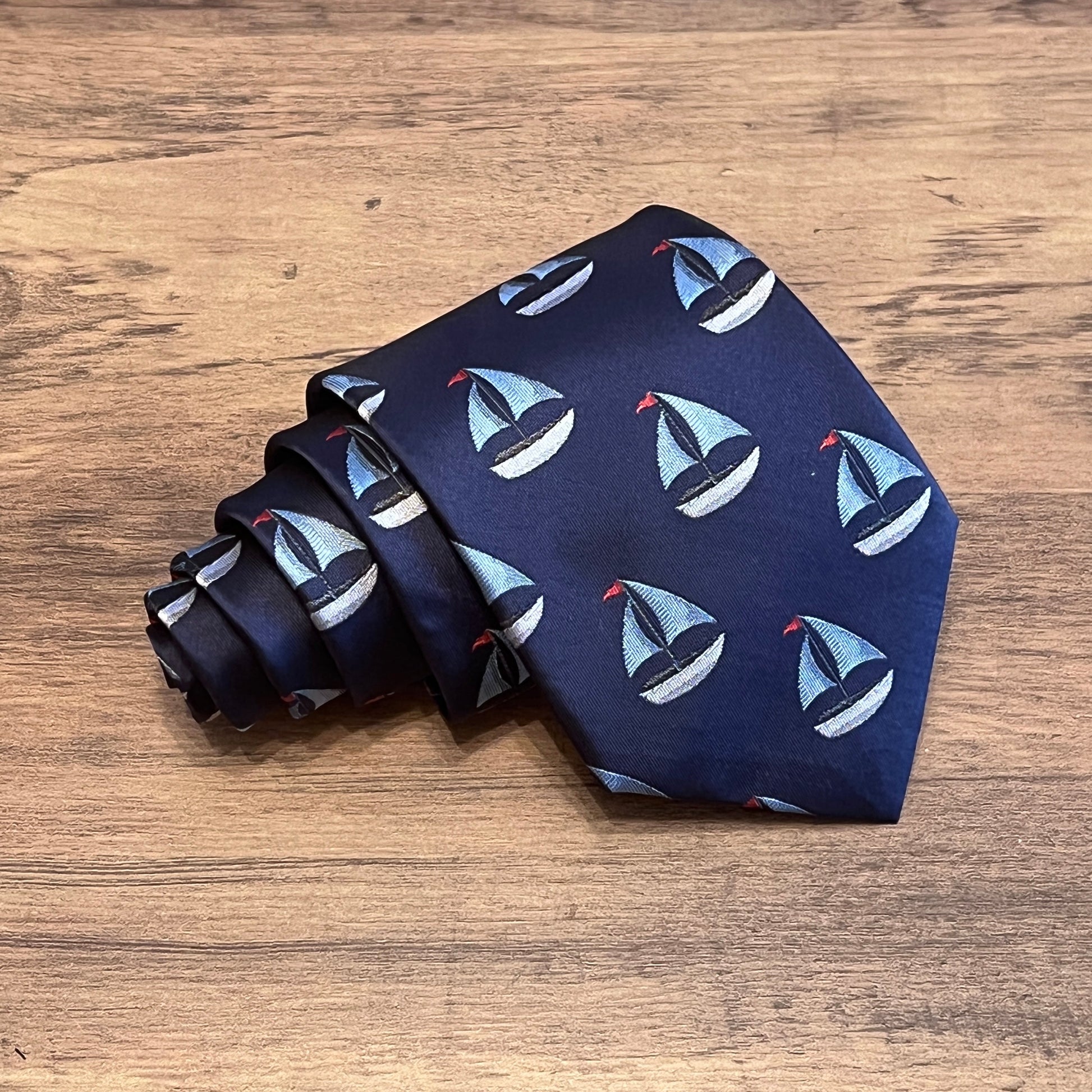 Tasker & Shaw | Luxury Menswear | Capener