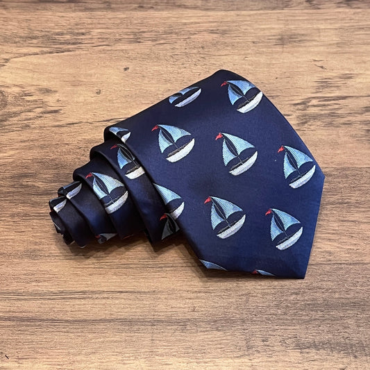 Tasker & Shaw | Luxury Menswear | Capener