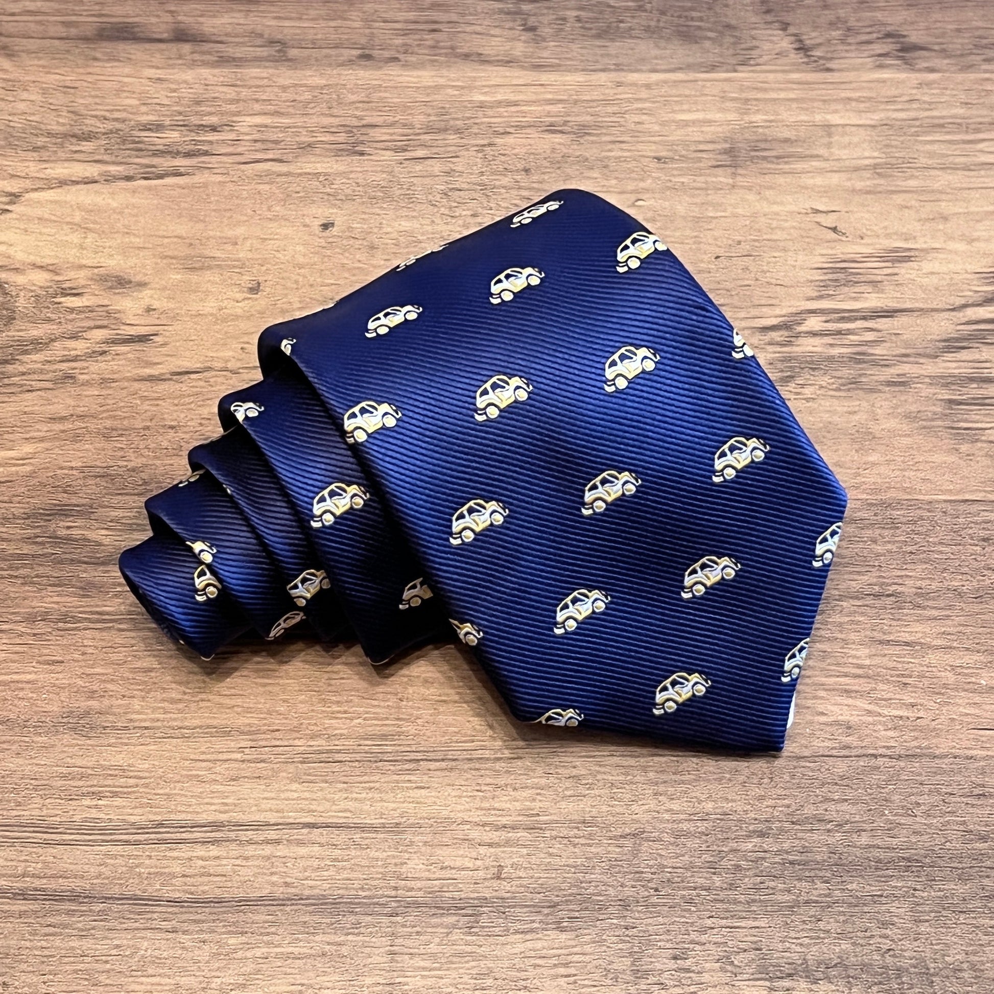 Tasker & Shaw | Luxury Menswear | Candover