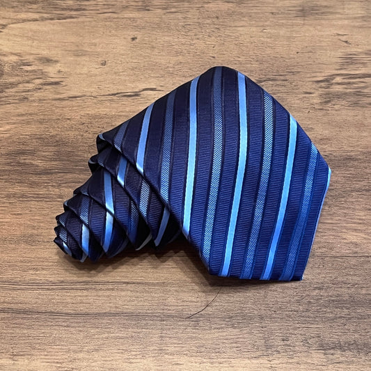 Tasker & Shaw | Luxury Menswear | Bywell