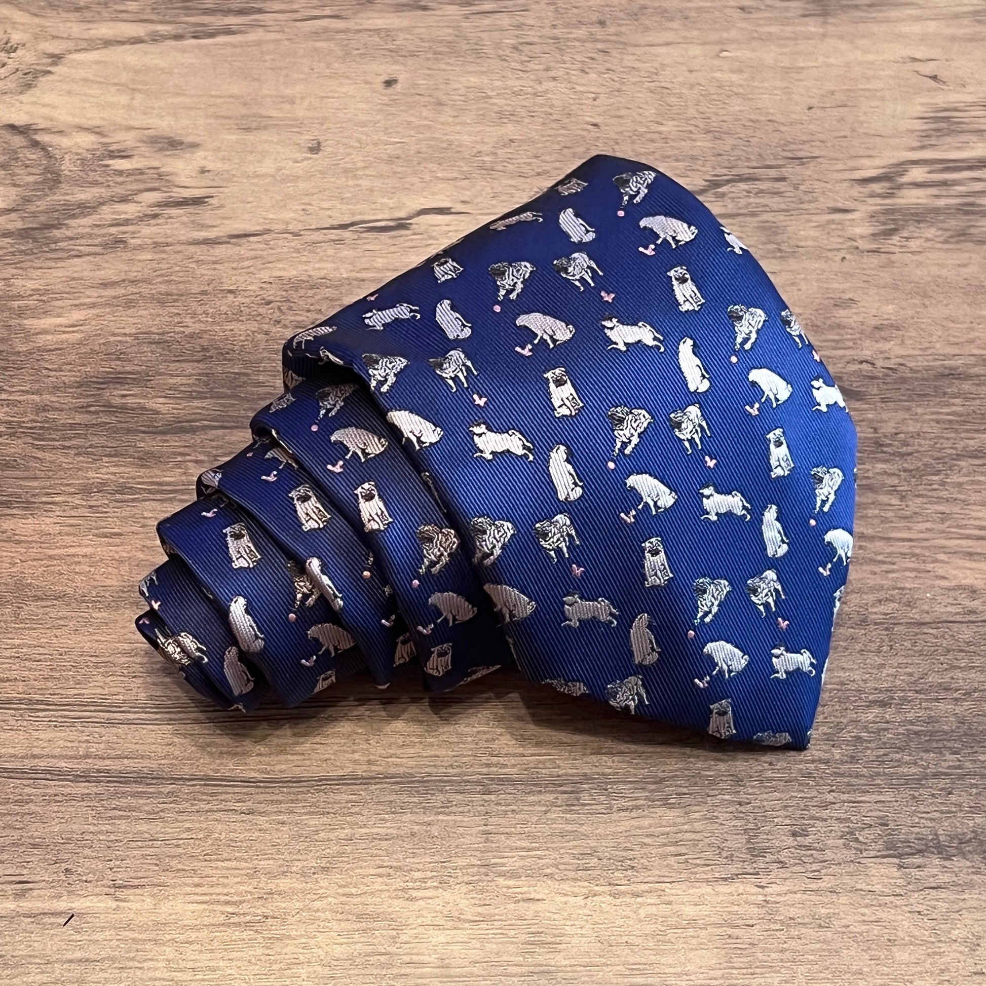 Tasker & Shaw | Luxury Menswear | Burwood