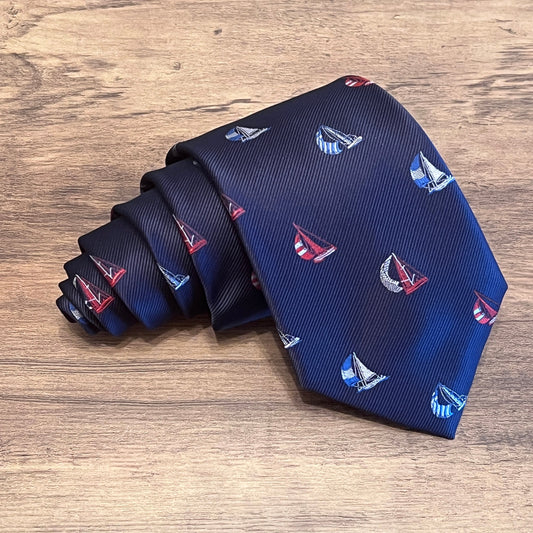 Tasker & Shaw | Luxury Menswear | Brydges