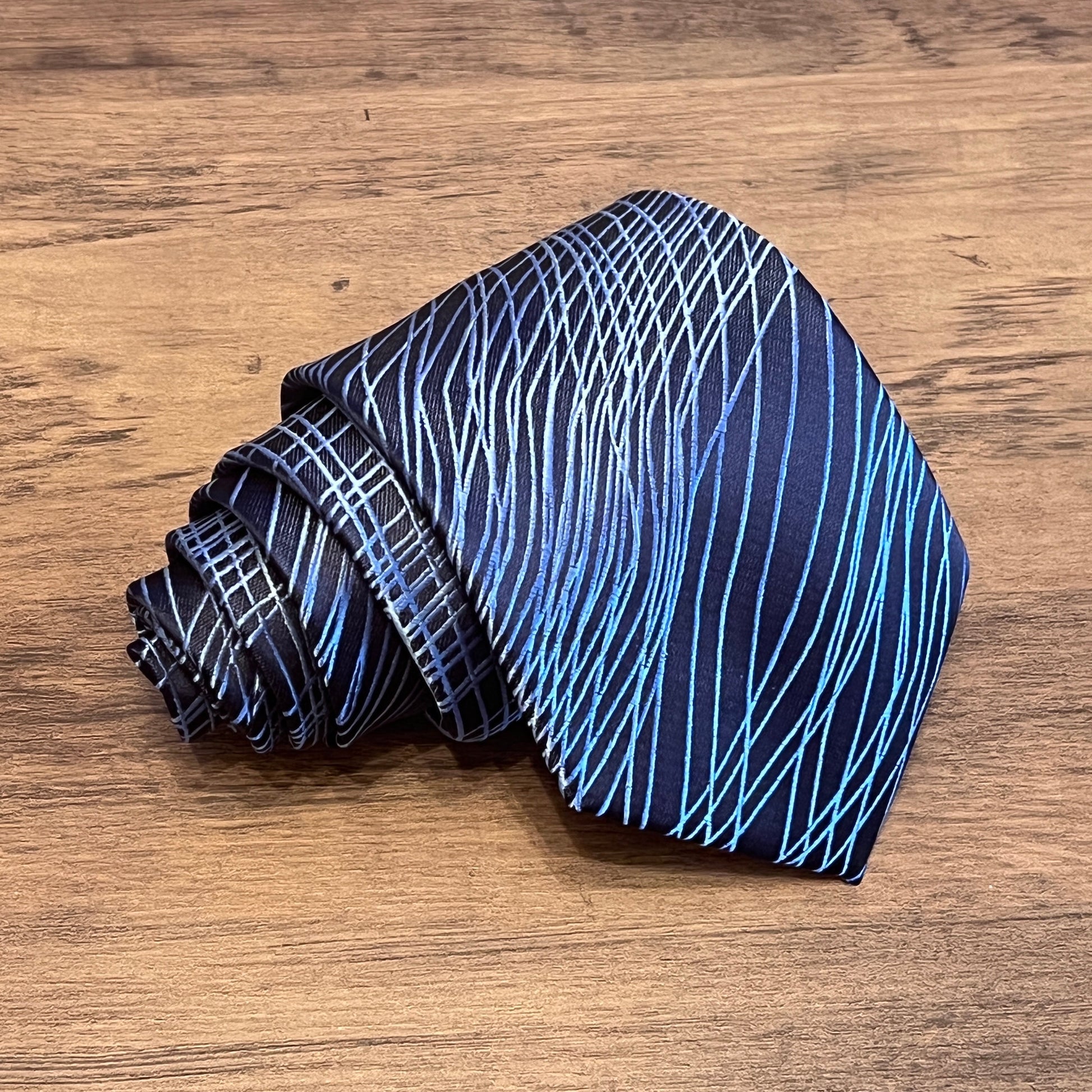 Tasker & Shaw | Luxury Menswear | Brunswick