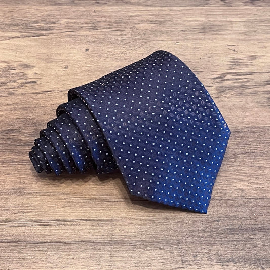 Tasker & Shaw | Luxury Menswear | Brunel