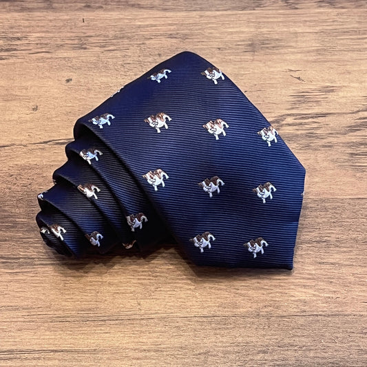 Tasker & Shaw | Luxury Menswear | Brook