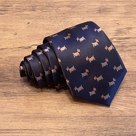 Tasker & Shaw | Luxury Menswear | Brompton