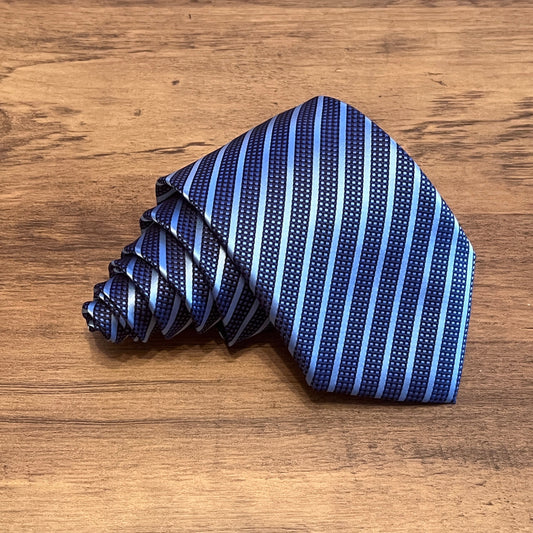 Tasker & Shaw | Luxury Menswear | Bristol