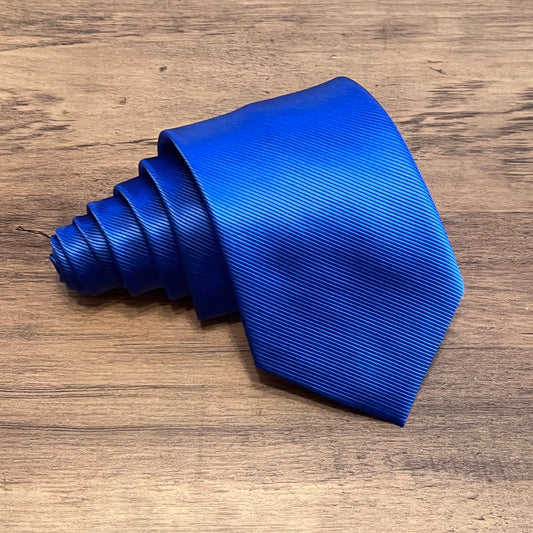 Tasker & Shaw | Luxury Menswear | Cumberland (Blue)