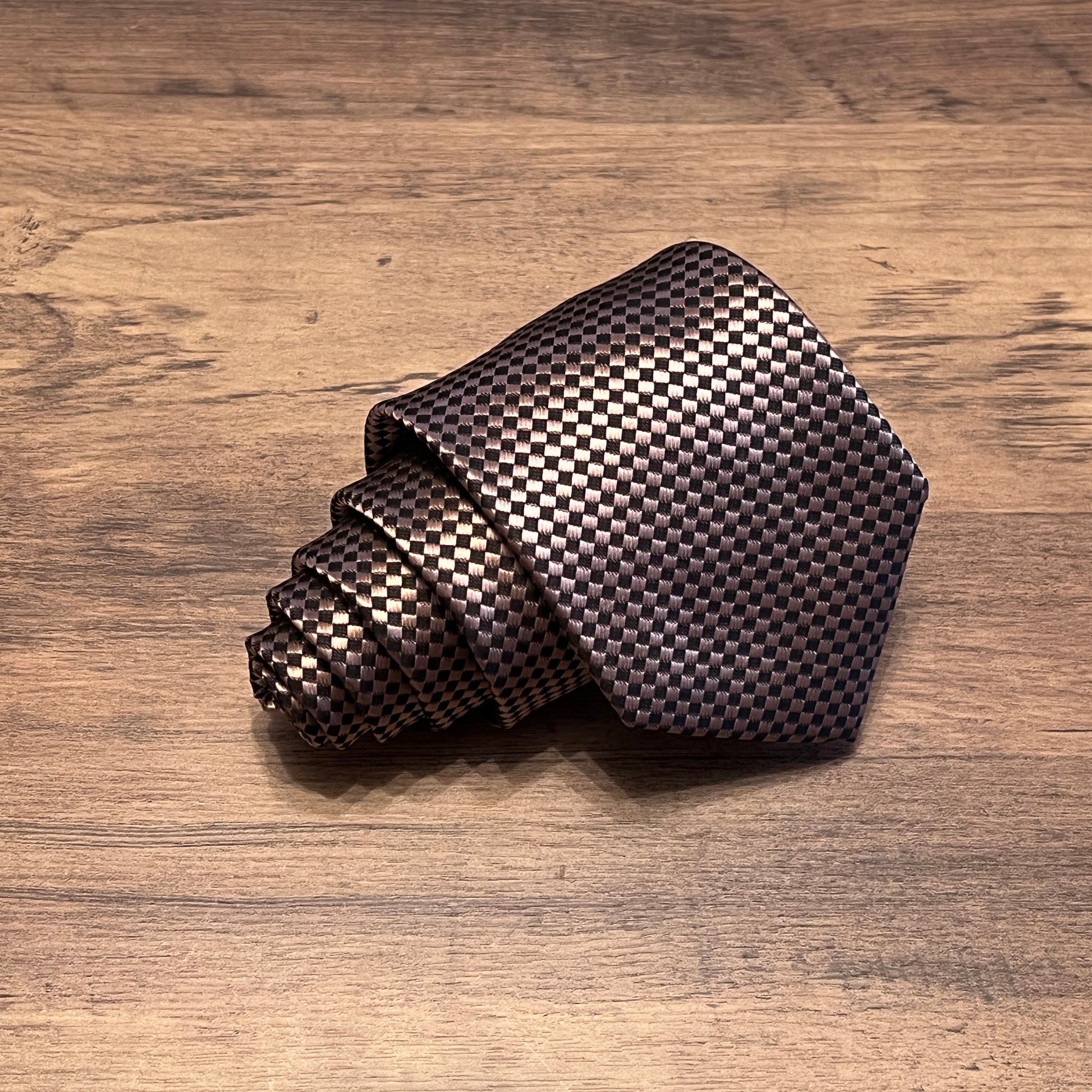 Tasker & Shaw | Luxury Menswear | Boyle