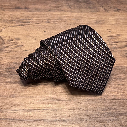 Tasker & Shaw | Luxury Menswear | Bouverie