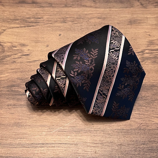 Tasker & Shaw | Luxury Menswear | Bourne