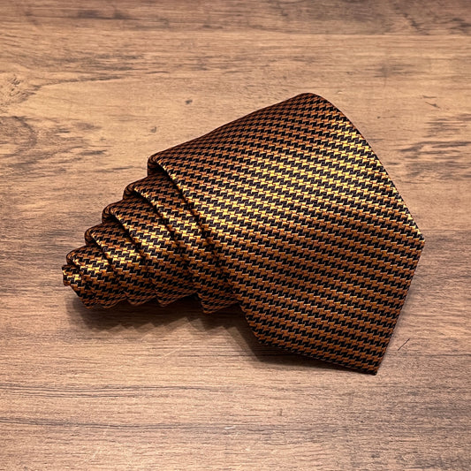 Tasker & Shaw | Luxury Menswear | Bourchier