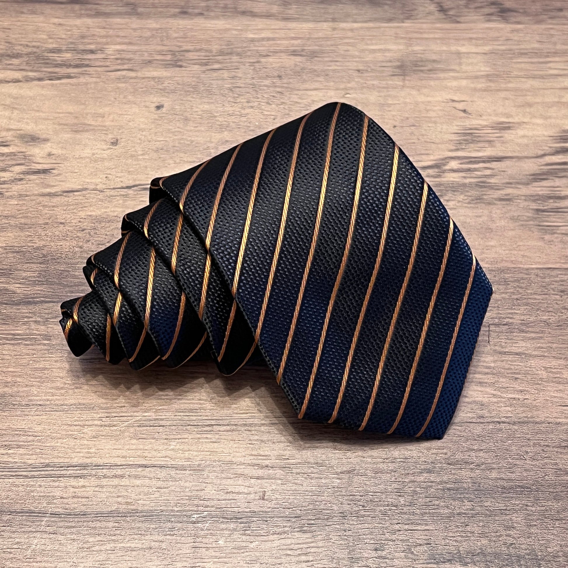 Tasker & Shaw | Luxury Menswear | Bolton