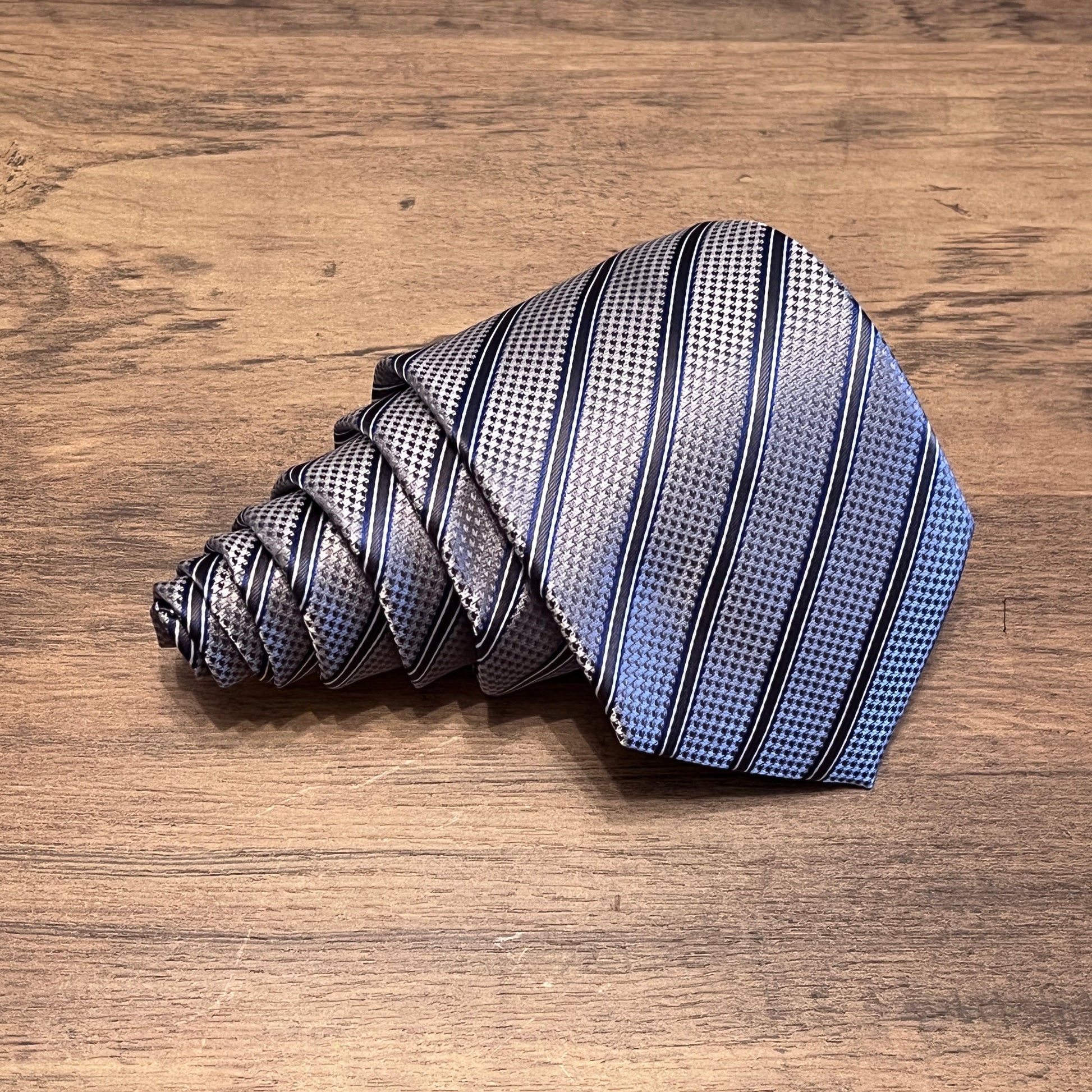 Tasker & Shaw | Luxury Menswear | Bolsover