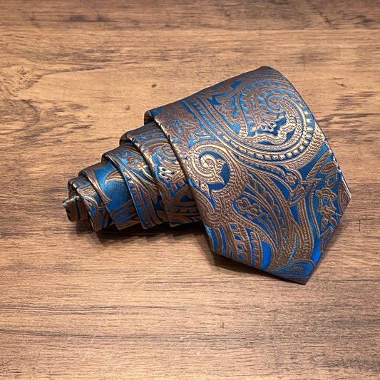 Tasker & Shaw | Luxury Menswear | Bolney