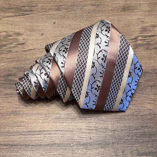 Tasker & Shaw | Luxury Menswear | Blomfield