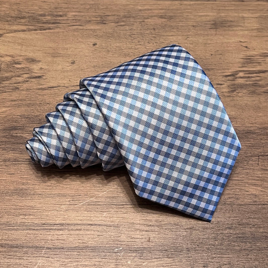 Tasker & Shaw | Luxury Menswear | Blandford