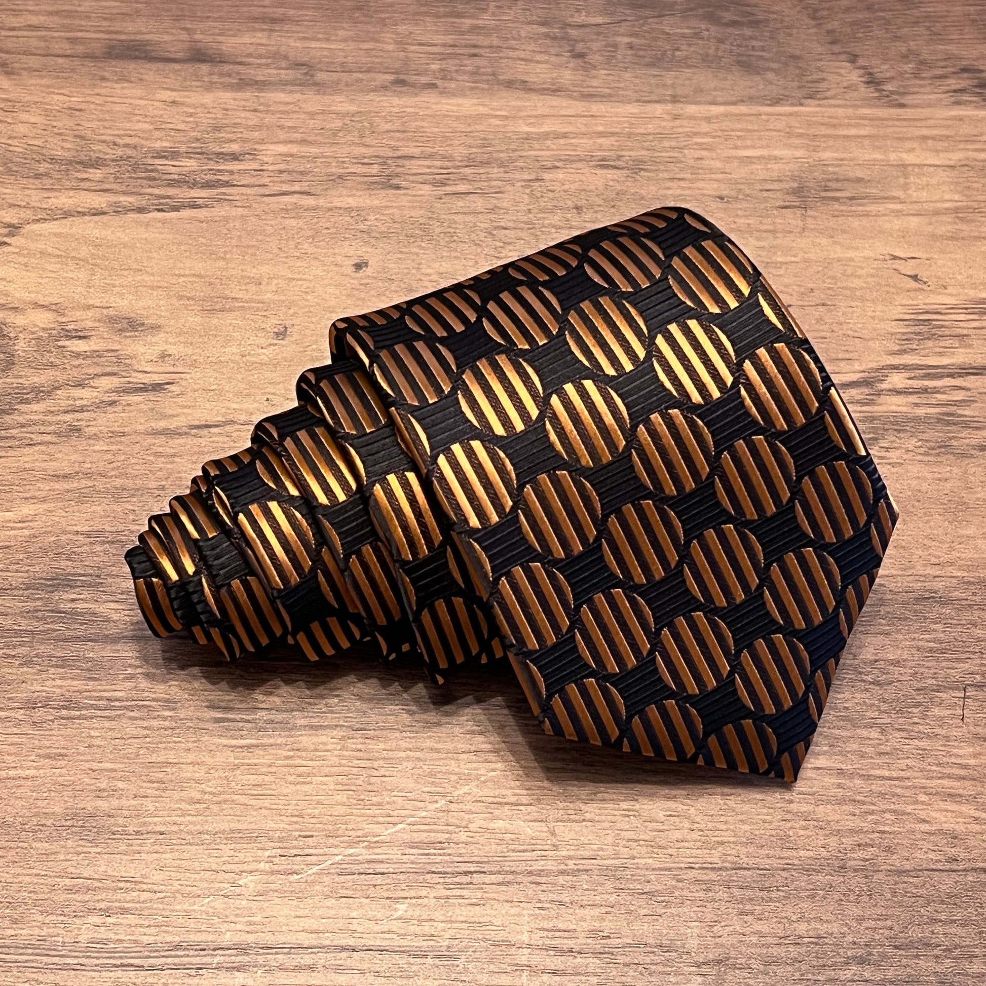 Tasker & Shaw | Luxury Menswear | Blackburne